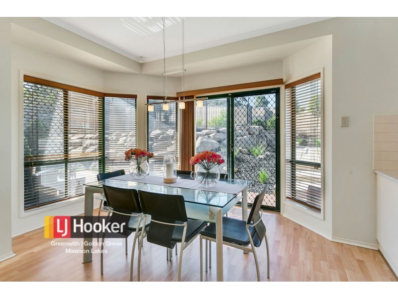 24 Cambridge Terrace, Hillbank SA 5112