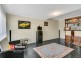 24 Cambridge Terrace, Hillbank SA 5112