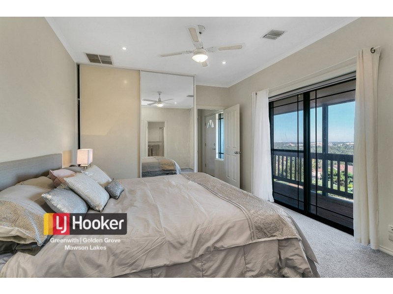 24 Cambridge Terrace, Hillbank SA 5112