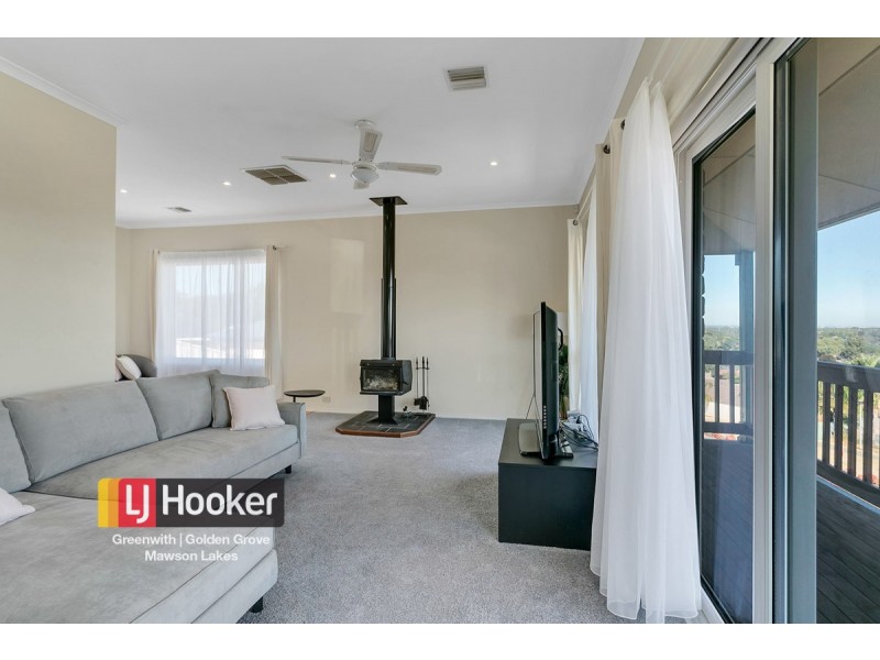 24 Cambridge Terrace, Hillbank SA 5112