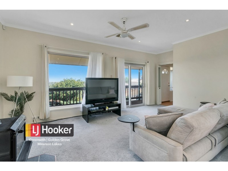 24 Cambridge Terrace, Hillbank SA 5112