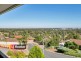 24 Cambridge Terrace, Hillbank SA 5112