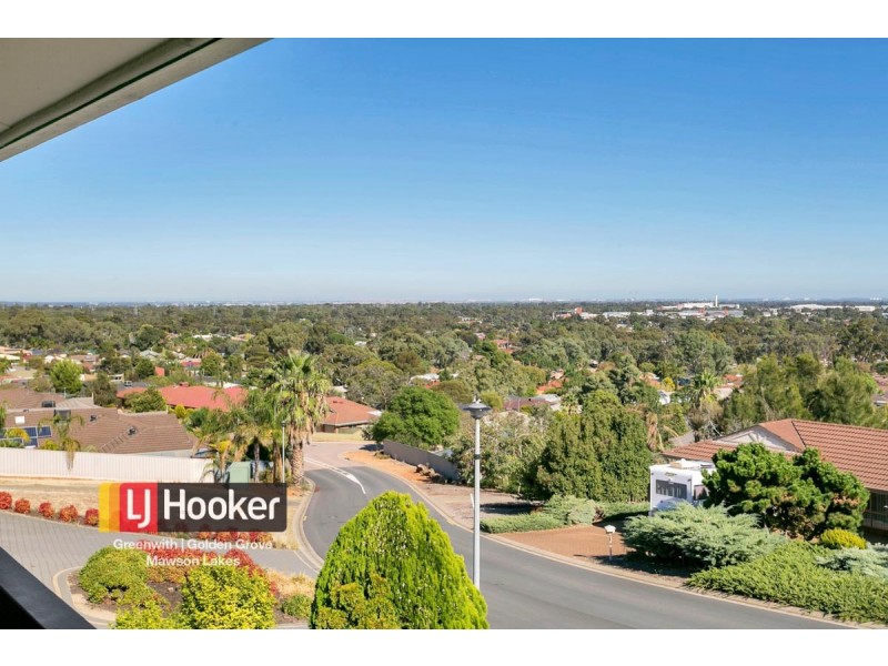 24 Cambridge Terrace, Hillbank SA 5112