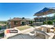 24 Cambridge Terrace, Hillbank SA 5112