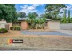 22 Francis Crescent, Salisbury Heights SA 5109