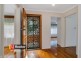 22 Francis Crescent, Salisbury Heights SA 5109