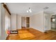 22 Francis Crescent, Salisbury Heights SA 5109