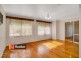 22 Francis Crescent, Salisbury Heights SA 5109