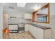 22 Francis Crescent, Salisbury Heights SA 5109