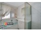22 Francis Crescent, Salisbury Heights SA 5109