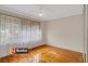 22 Francis Crescent, Salisbury Heights SA 5109