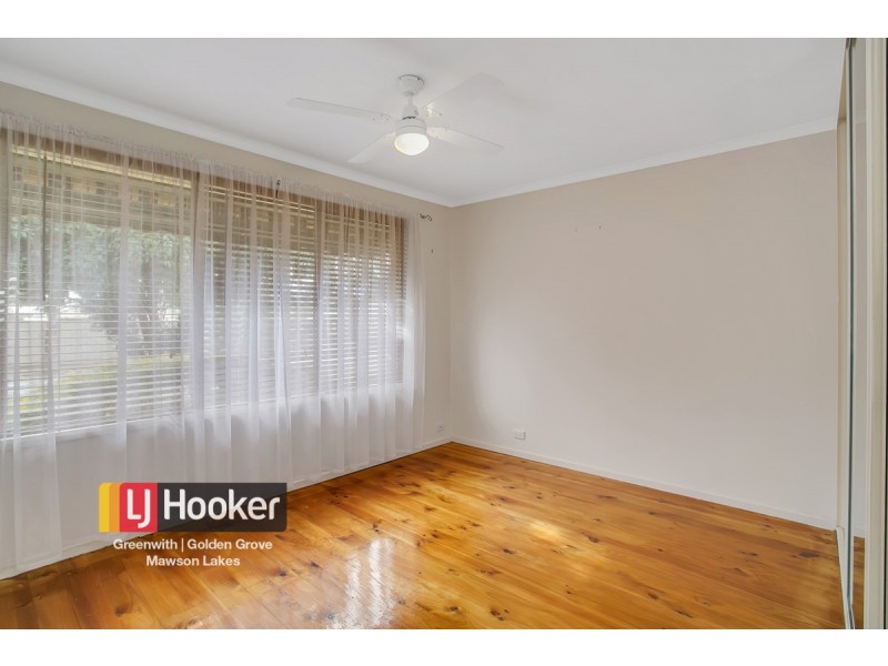 22 Francis Crescent, Salisbury Heights SA 5109