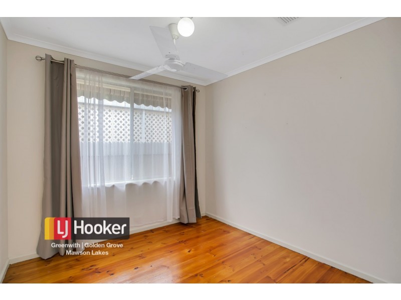 22 Francis Crescent, Salisbury Heights SA 5109