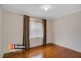 22 Francis Crescent, Salisbury Heights SA 5109