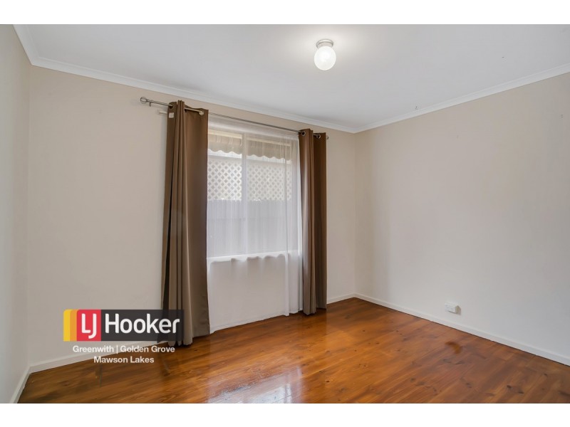 22 Francis Crescent, Salisbury Heights SA 5109