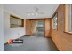 22 Francis Crescent, Salisbury Heights SA 5109