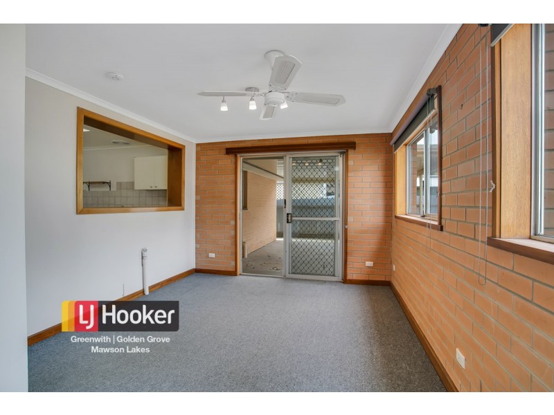 22 Francis Crescent, Salisbury Heights SA 5109