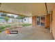 22 Francis Crescent, Salisbury Heights SA 5109