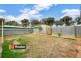 22 Francis Crescent, Salisbury Heights SA 5109