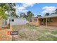 22 Francis Crescent, Salisbury Heights SA 5109