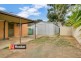22 Francis Crescent, Salisbury Heights SA 5109