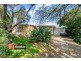 28 Davidson Road, Elizabeth Vale SA 5112