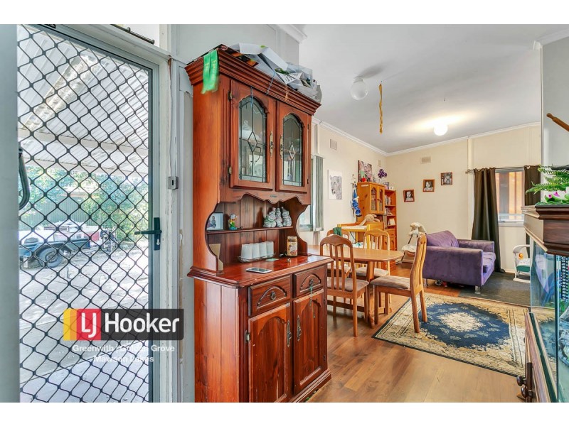 28 Davidson Road, Elizabeth Vale SA 5112