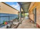 28 Davidson Road, Elizabeth Vale SA 5112
