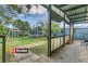 28 Davidson Road, Elizabeth Vale SA 5112