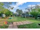 28 Davidson Road, Elizabeth Vale SA 5112