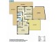 28 Davidson Road, Elizabeth Vale SA 5112 Floorplan