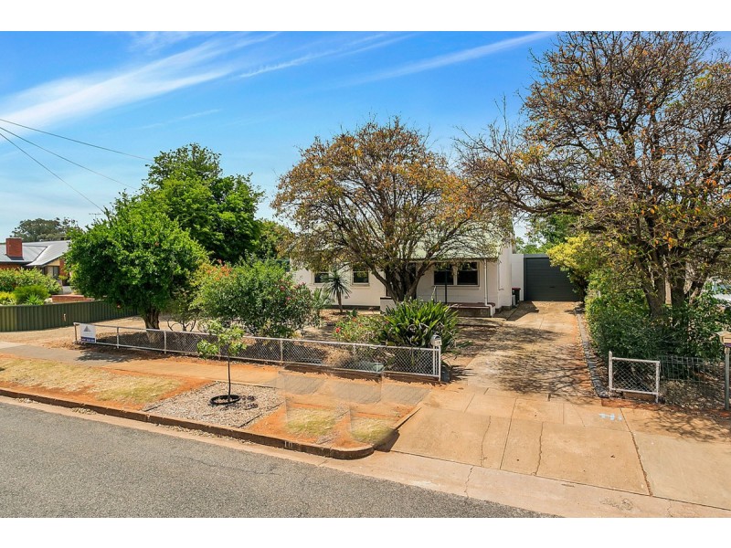 10 Sullivan Road, Elizabeth Park SA 5113