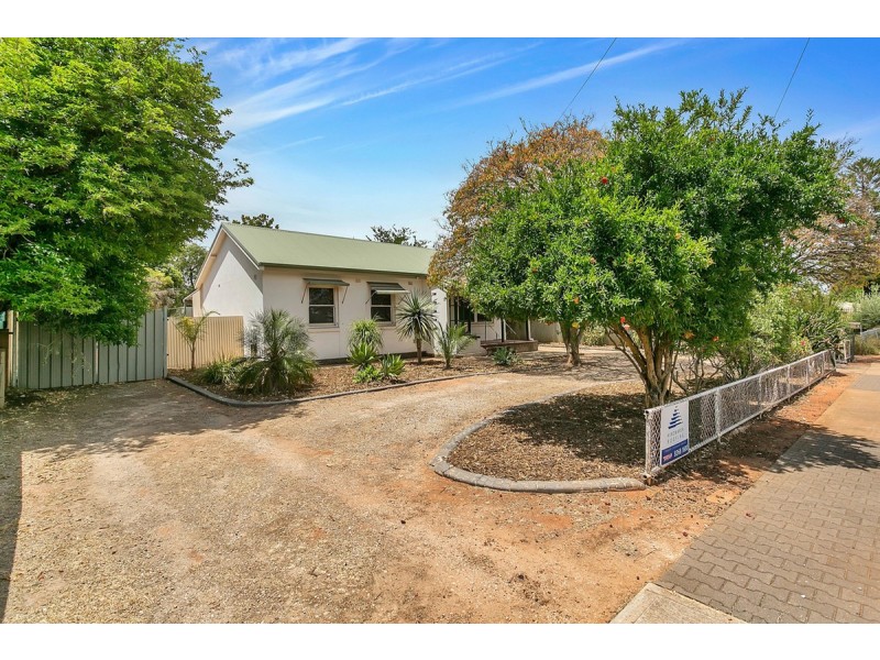 10 Sullivan Road, Elizabeth Park SA 5113
