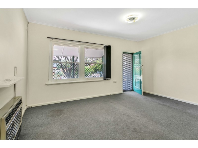 10 Sullivan Road, Elizabeth Park SA 5113