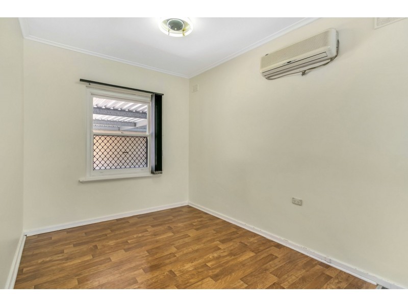 10 Sullivan Road, Elizabeth Park SA 5113