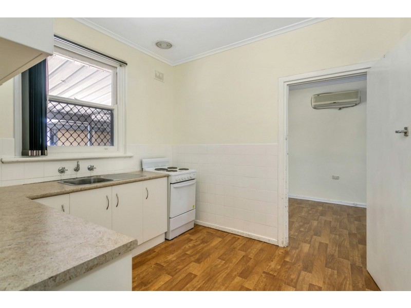 10 Sullivan Road, Elizabeth Park SA 5113