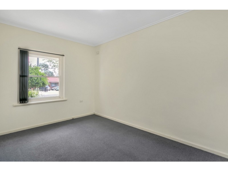 10 Sullivan Road, Elizabeth Park SA 5113