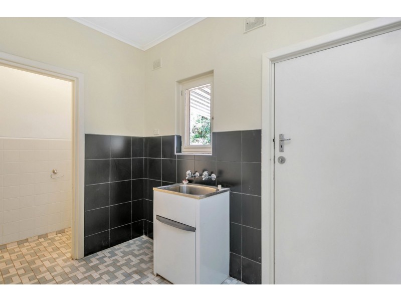 10 Sullivan Road, Elizabeth Park SA 5113