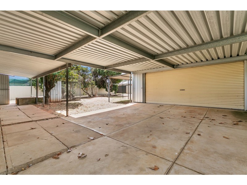 10 Sullivan Road, Elizabeth Park SA 5113
