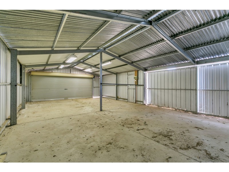 10 Sullivan Road, Elizabeth Park SA 5113