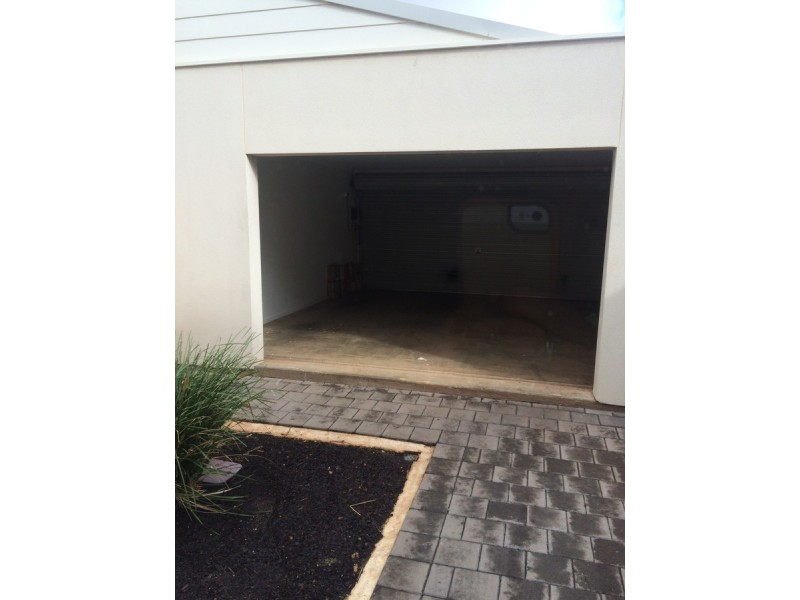 26 Ormond Avenue, Munno Para West SA 5115