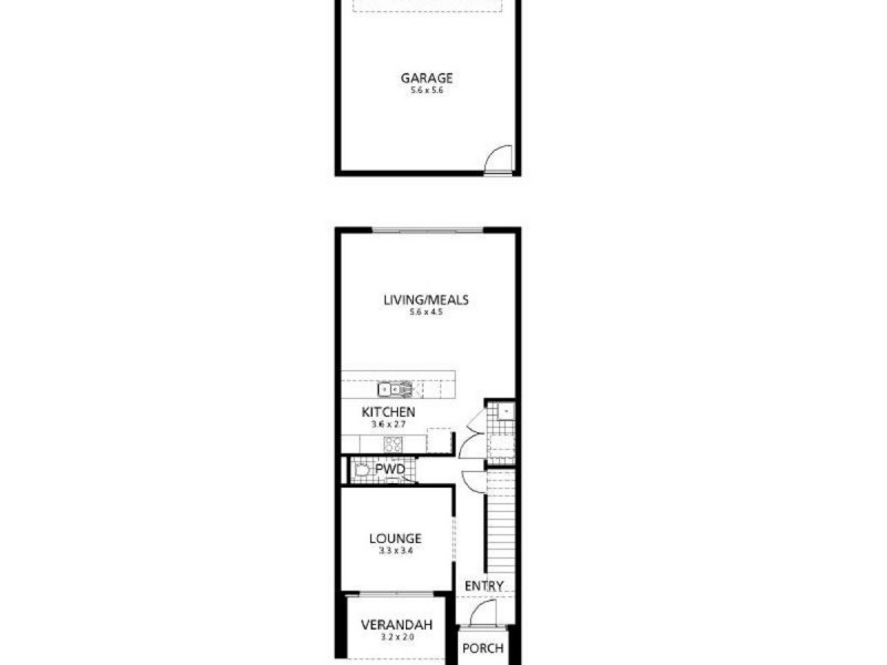 26 Ormond Avenue, Munno Para West SA 5115