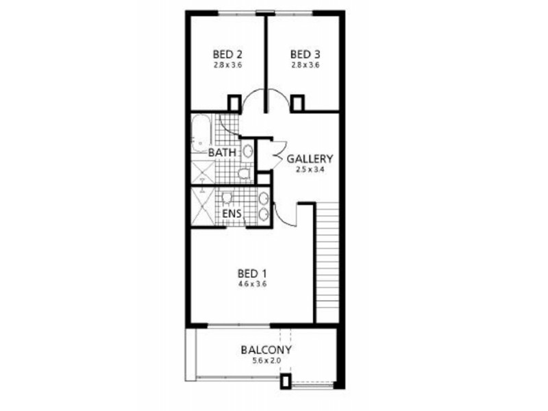 26 Ormond Avenue, Munno Para West SA 5115