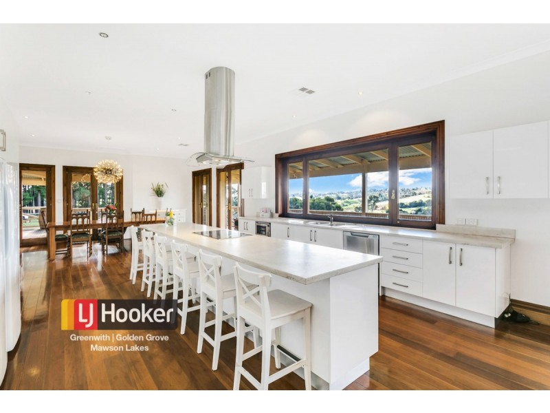 535 Paracombe Road, Paracombe SA 5132