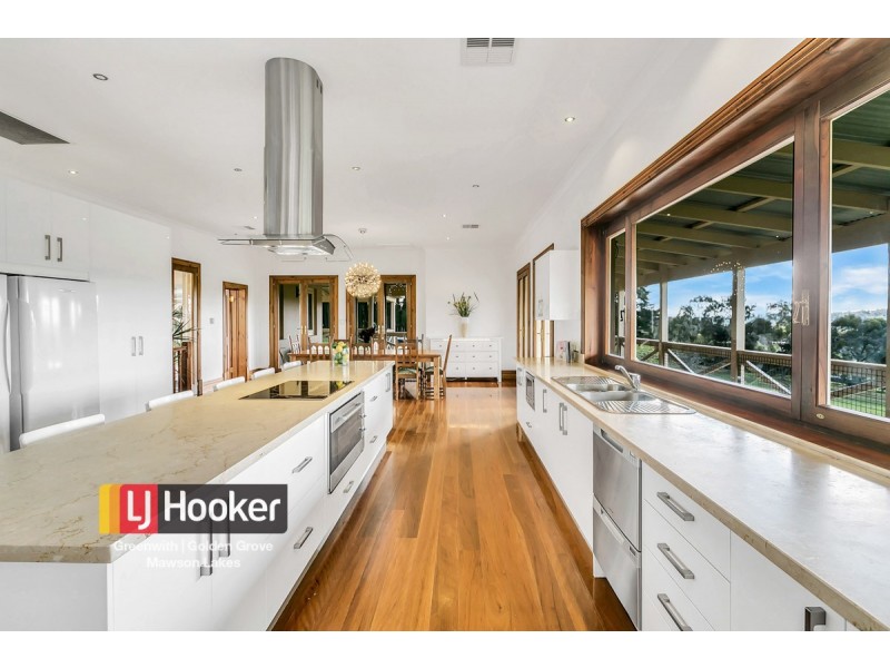 535 Paracombe Road, Paracombe SA 5132