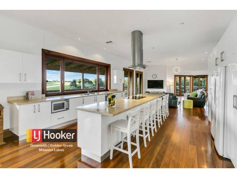 535 Paracombe Road, Paracombe SA 5132