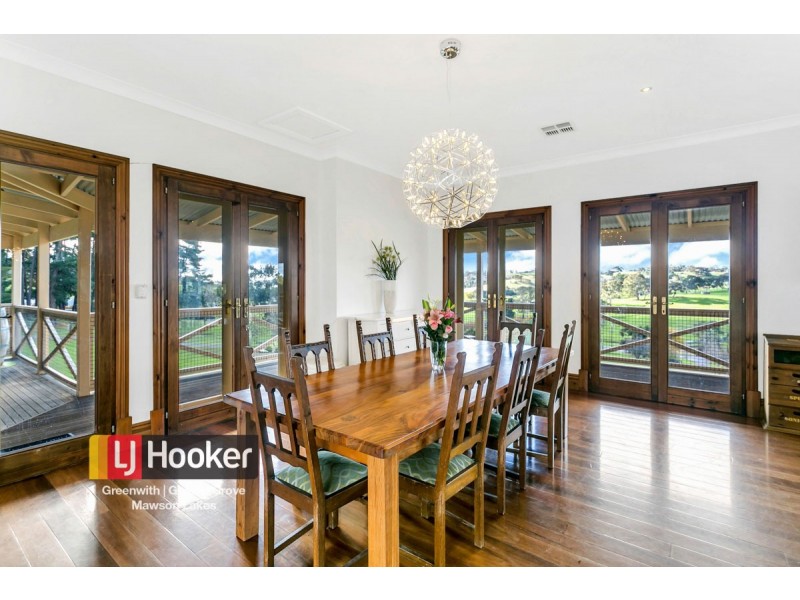 535 Paracombe Road, Paracombe SA 5132