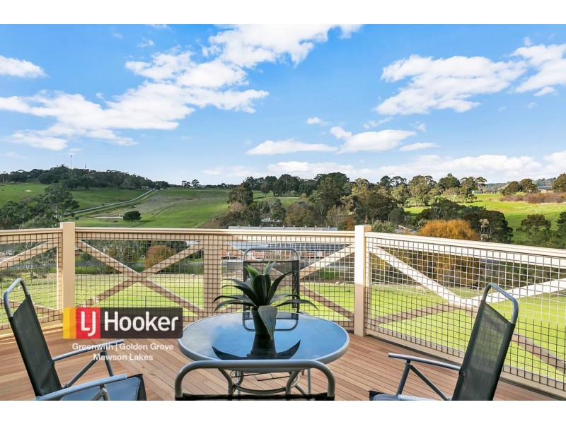 535 Paracombe Road, Paracombe SA 5132