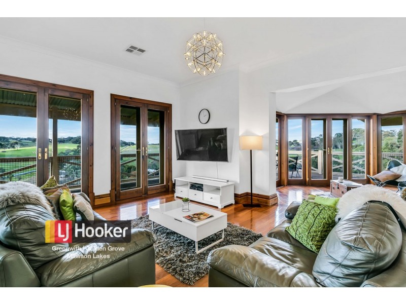 535 Paracombe Road, Paracombe SA 5132