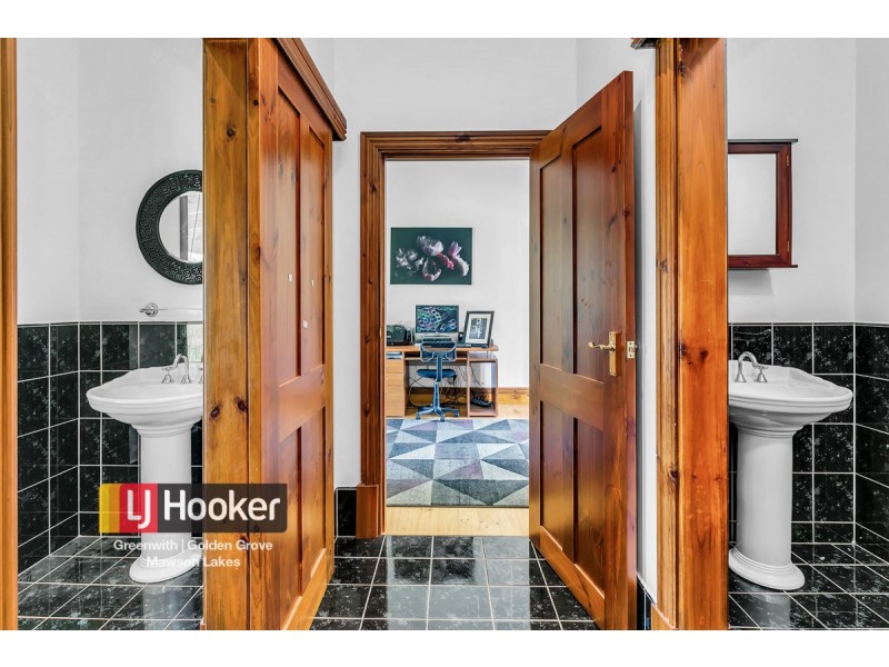 535 Paracombe Road, Paracombe SA 5132